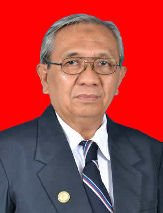 Prof. Dr. dr. Zainal Arifin Adnan SpPD-KR