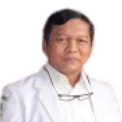Prof. dr. Hermansyah, SpPD,KR, FINASIM,CCD