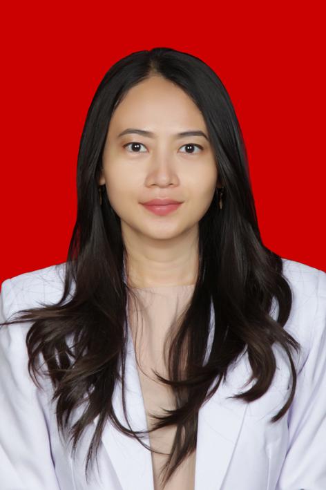 dr. Sandra Surya Rini, SpPD