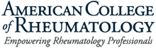 2021 American College of Rheumatology Guideline for the Treatment of Rheumatoid Arthritis