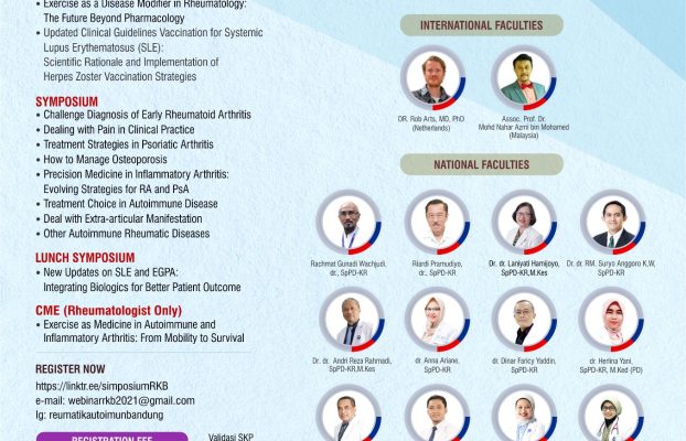 Final Announcement RKB 2026