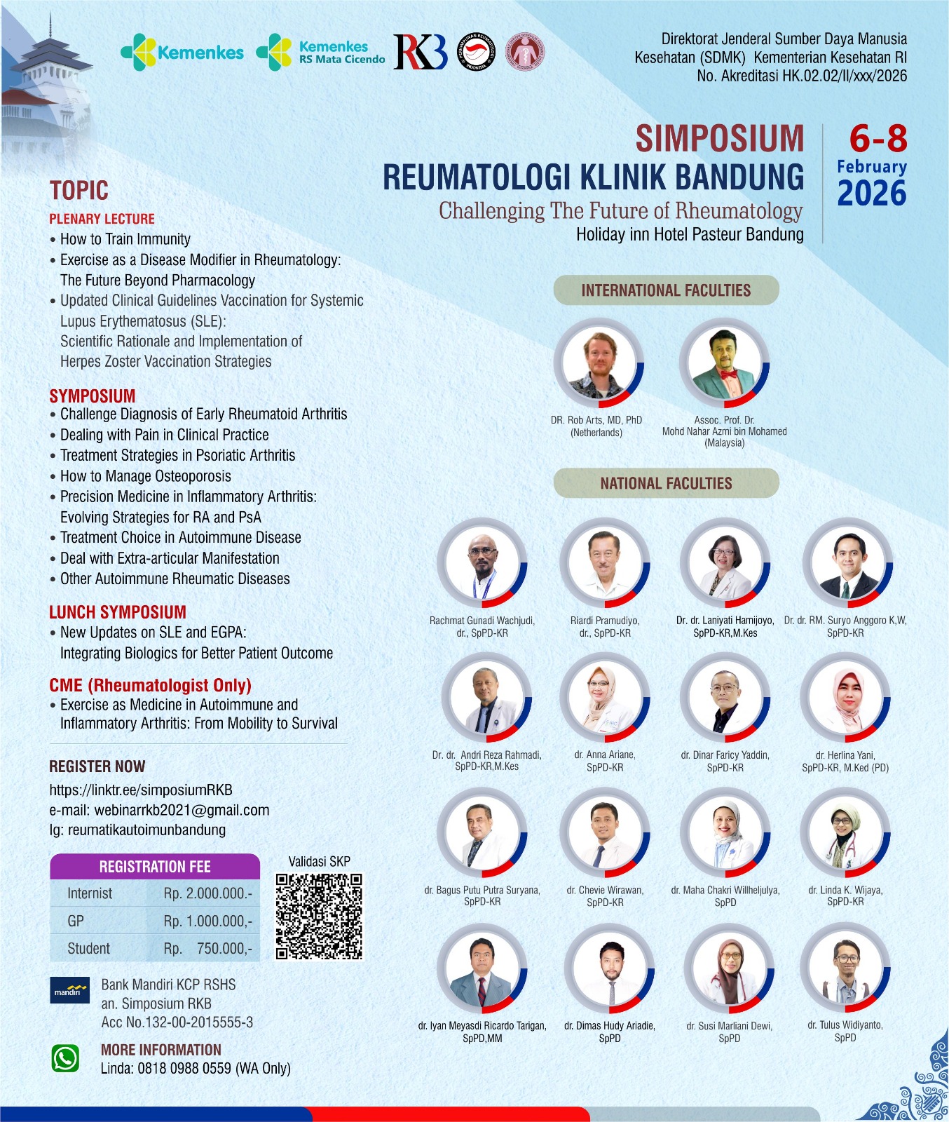 Final Announcement RKB 2026