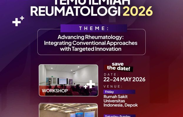 Final Announcement – Temu Ilmiah Reumatologi 2026