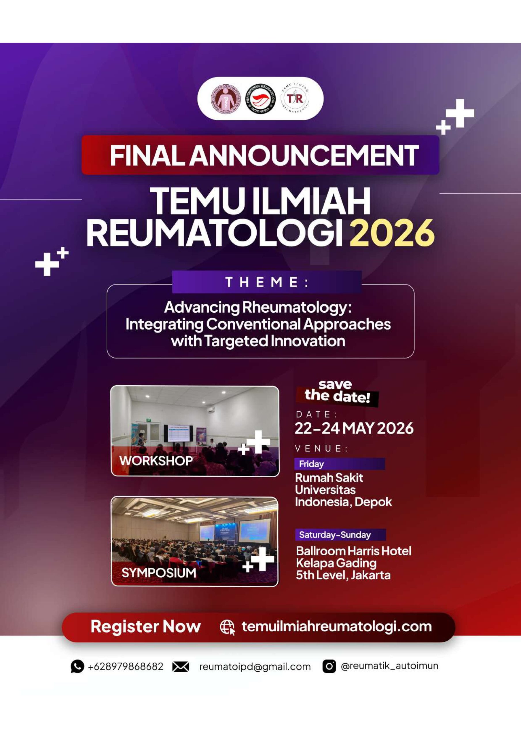 Final Announcement – Temu Ilmiah Reumatologi 2026